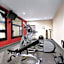 Hampton Inn By Hilton Houston/Stafford