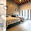 105 Centrico Zocalo apt 2Bdrm 2bath AC Rooftop