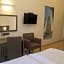 Pergamin Apartments