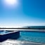 La Jolla Excellence, Exclusive Front Beach!
