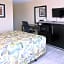 Blue Marlin Motel