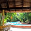 Hotel Playa Azul