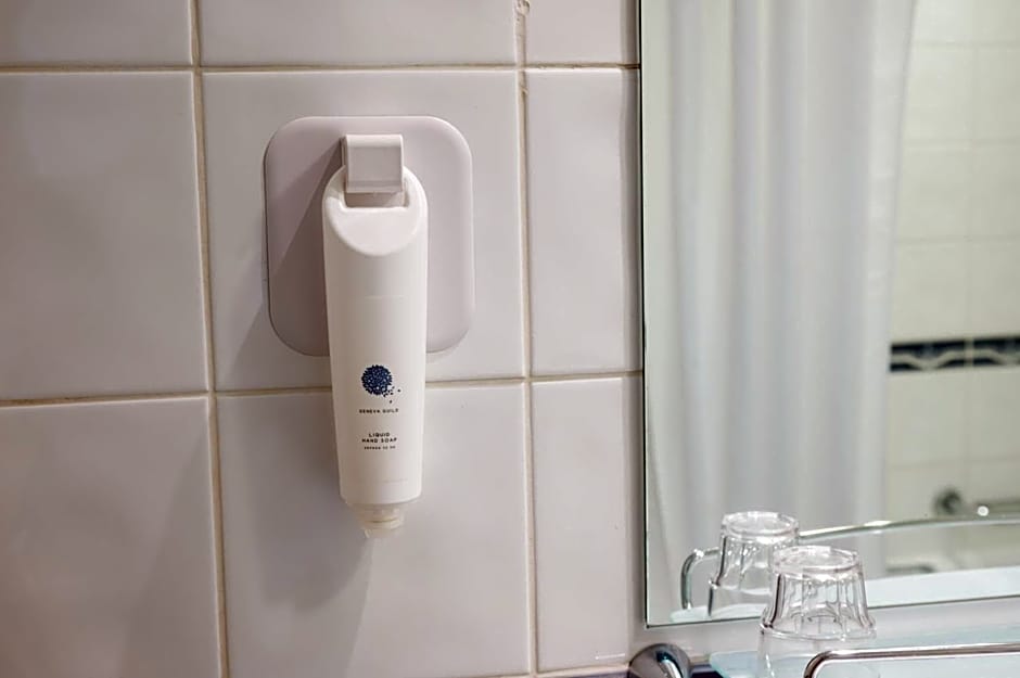 Antelope by Greene King Inns