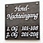 Gasthaus Stöttnerbräu