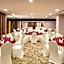 The K Hotel