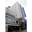 Hotel Nagano Avenue - Vacation STAY 78356v