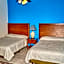 Loft Sabalo - Pet Friendly