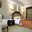 Changsha Mingchen International Hotel