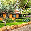 Antica Locanda Palmieri