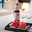 My Boutique Hotel & Spa