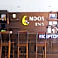 Patong Moon Inn Residence