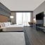 Holiday Inn Express Houston Galleria Area By IHG