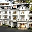 New Life Hotel Dalat