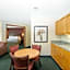 AmericInn by Wyndham Kearney