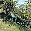 Azienda Agrituristica I Tre Casali