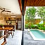 Atman Residences Tulum