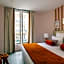 Hotel La Folie des Pres - Saint Germain des Pres