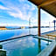 Kamogawa Onsen Lien
