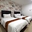 Inn Residence 18
