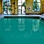 Embassy Suites By Hilton Hotel Montgomery-Conference Center