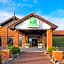 Holiday Inn Northampton West M1 Junc 16 By IHG