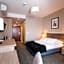 Focus Hotel Premium Elbląg