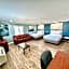 Executive Inn & Suites Magnolia