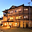Kusatsu Onsen Ryokan Yoshinoya