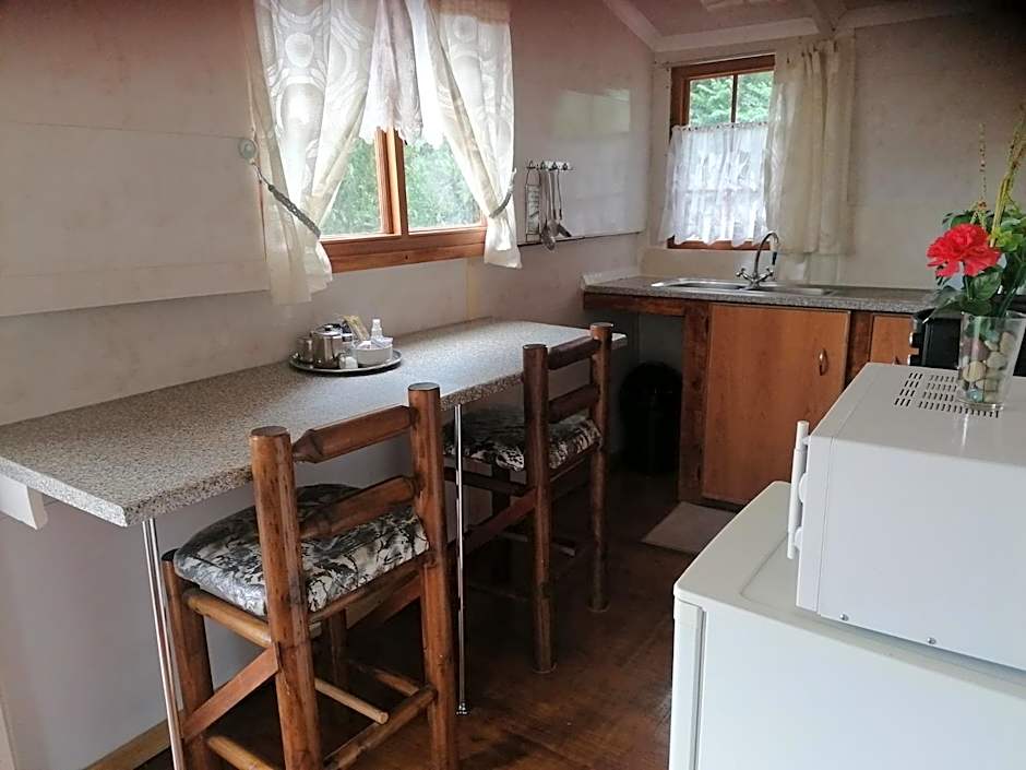 Fairhaven Guest House