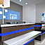 Holiday Inn Express Hotel & Suites Waco South By IHG
