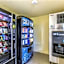 Quality Inn Palm Beach International Airport