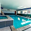 Quality Inn & Suites Vail Valley