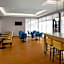 TownePlace Suites by Marriott Hobbs