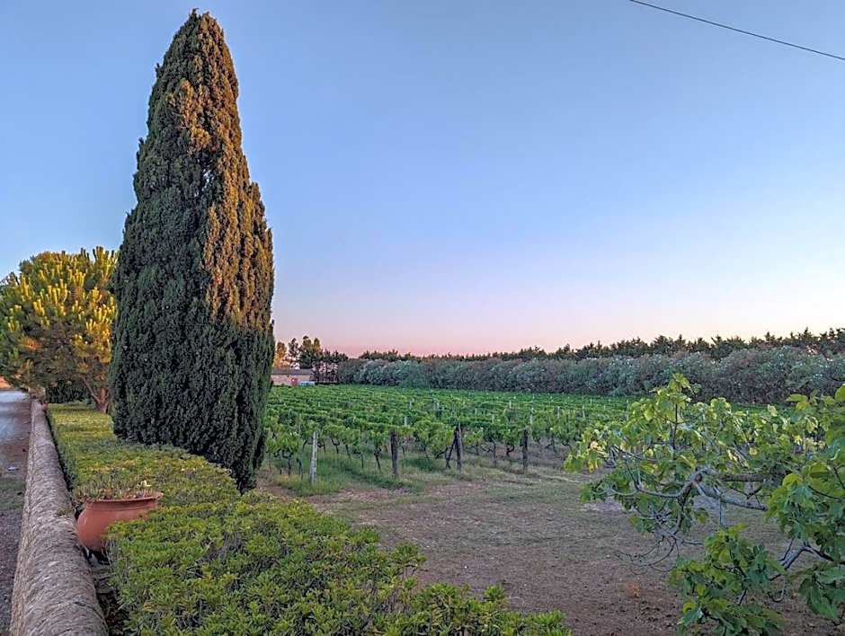 Borghetto Beach Club Resort