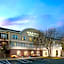 Homewood Suites By Hilton Warwick, Ri