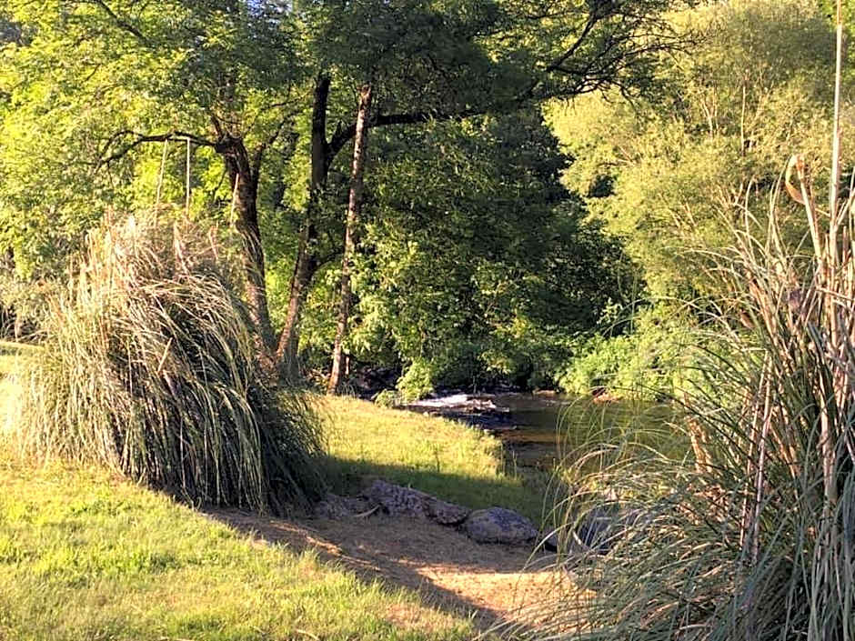 Domaine des Papeteries