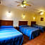 Hotel el Carmen