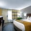 Days Inn by Wyndham Apopka/Orlando