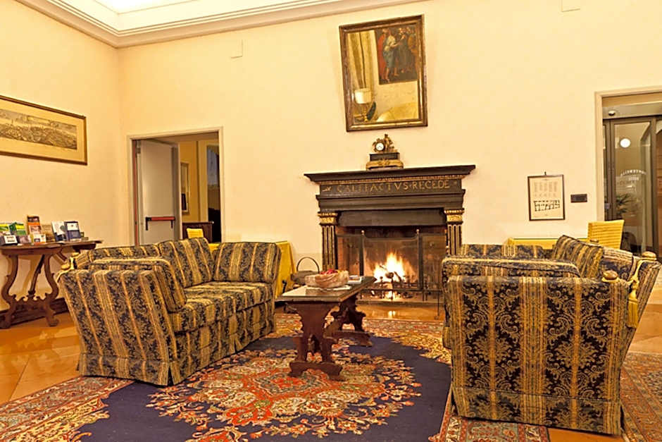 Hotel Fontebella