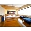 Green Hotel Yes Nagahama Minatokan - Vacation STAY 24693v