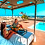 You & Me Beach Hotel