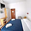 Camere Capinera
