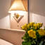 Gasthof Enge Self Check-In Hotel