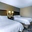 Hampton Inn By Hilton Green Bay Downtown WI