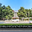 7 Days Inn Xi'an Xijing Hospital Tonghuamen Metro Station