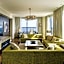 Swissotel Tallinn