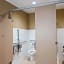 Candlewood Suites Fargo By IHG