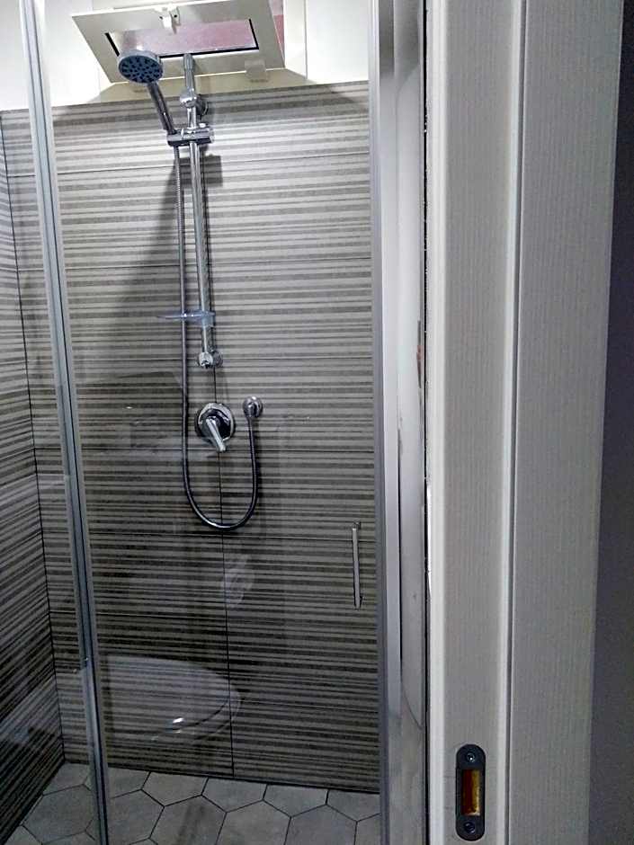 La Mariposa de La Reina