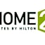 Home2 Suites by Hilton Griffin