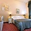 Albergo Cavalletto & Doge Orseolo